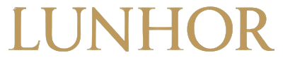 Lunhor Logotipo fondo TR