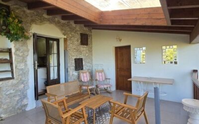 Errores que hacen perder miles de euros al vender tu vivienda en Asturias