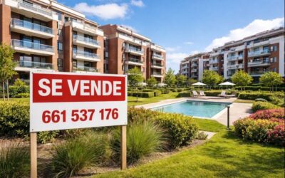 Errores que hacen perder miles de euros al vender una vivienda en Asturias (y cómo evitarlos)