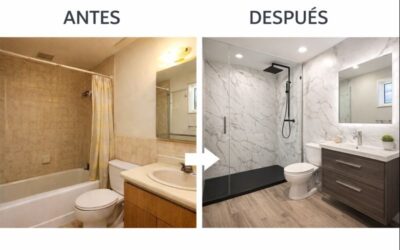 Reformas pequeñas que aumentan el valor de tu casa con placas decorativas en Asturias