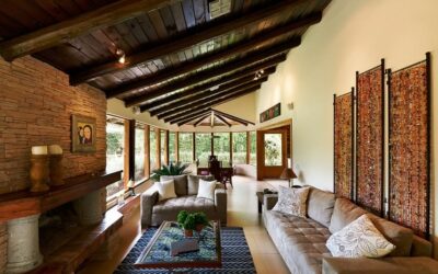 Cómo saber si es buen momento para vender tu vivienda en Asturias
